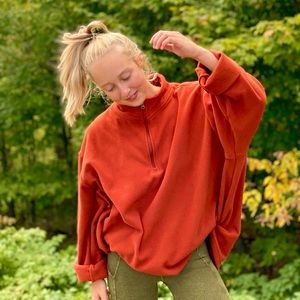 Meet your Posher, Danica